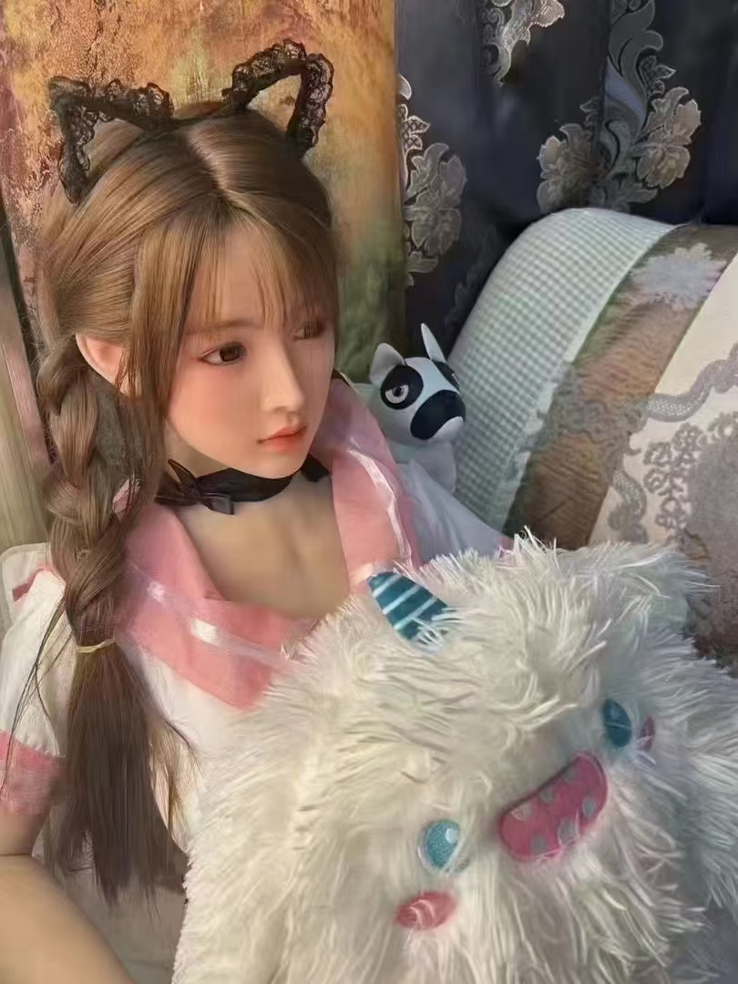 微信图片_20250305094854