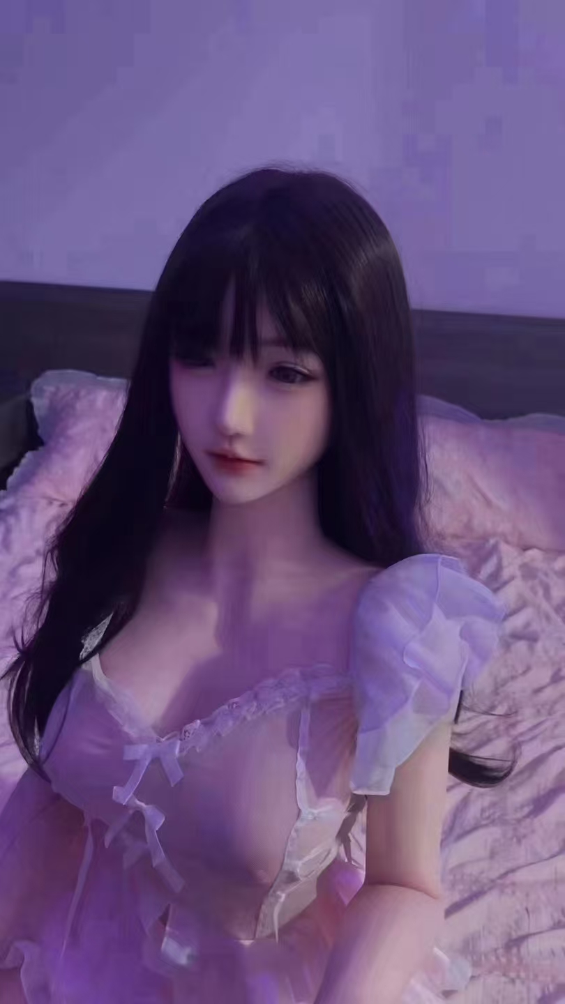 微信图片_20250305095332
