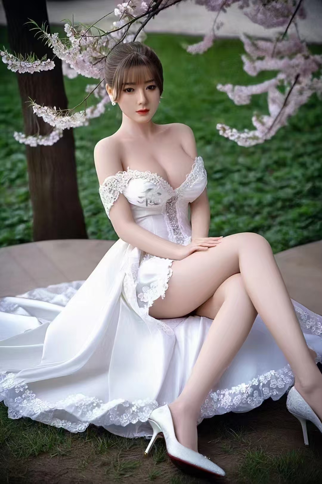 微信图片_20250326140813