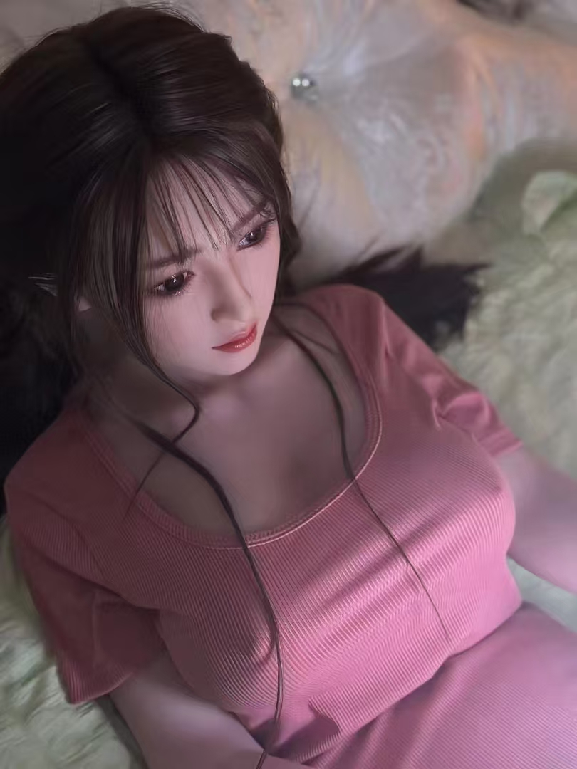 微信图片_20250305094806
