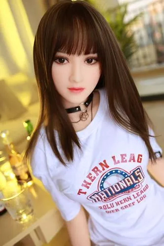 夜小陌——邻家小妹