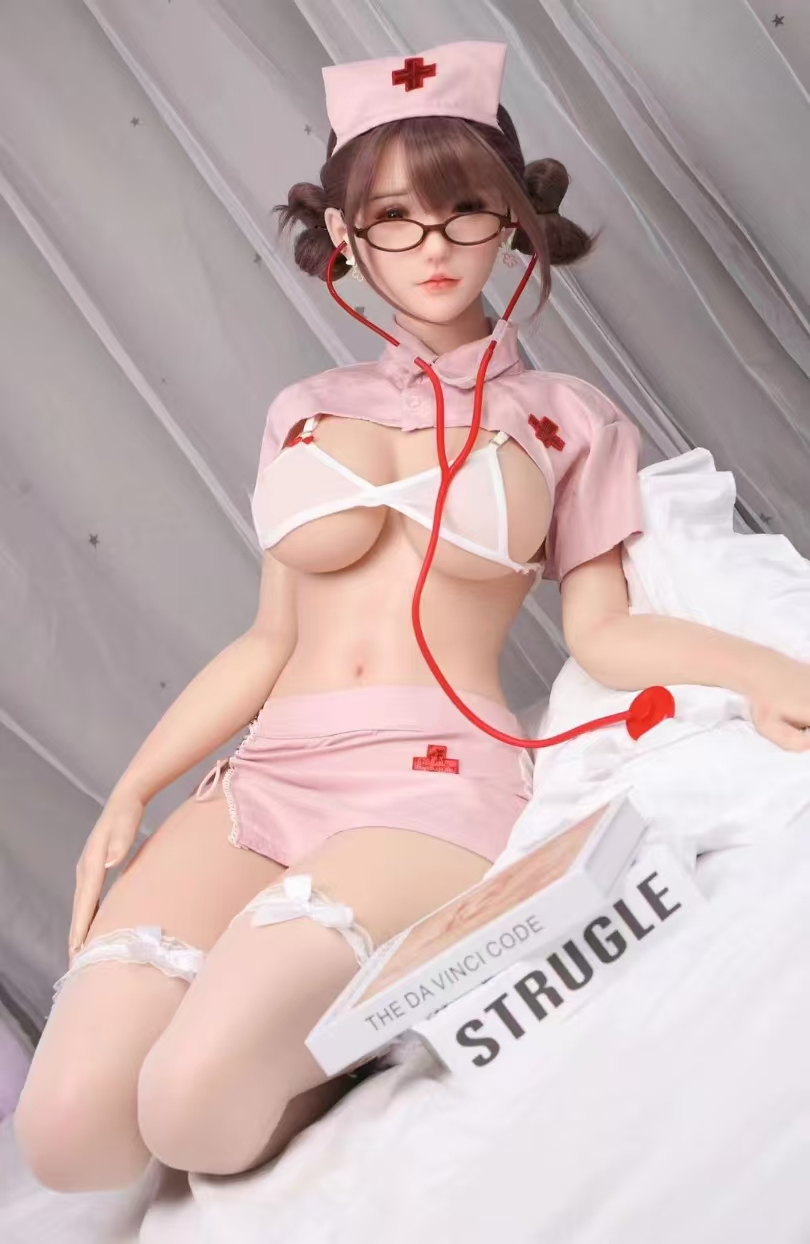 微信图片_20250326140940