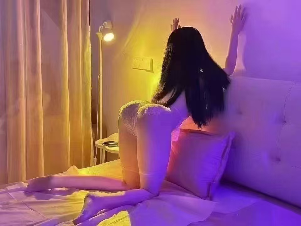 微信图片_20250305095433