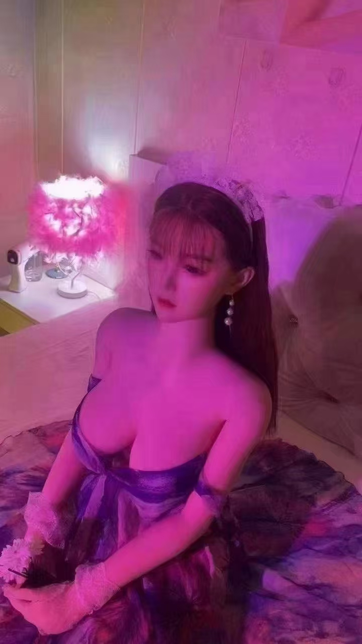 微信图片_20241122155758