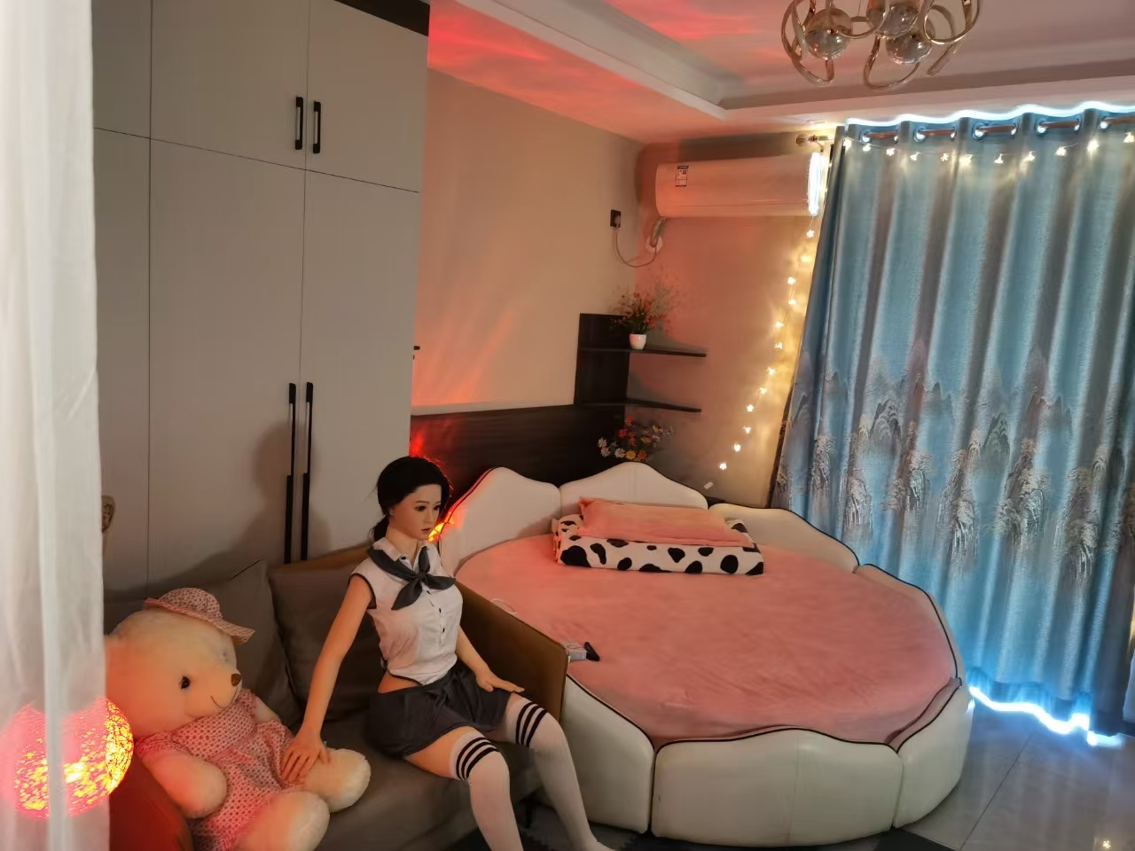 微信图片_20250305094920