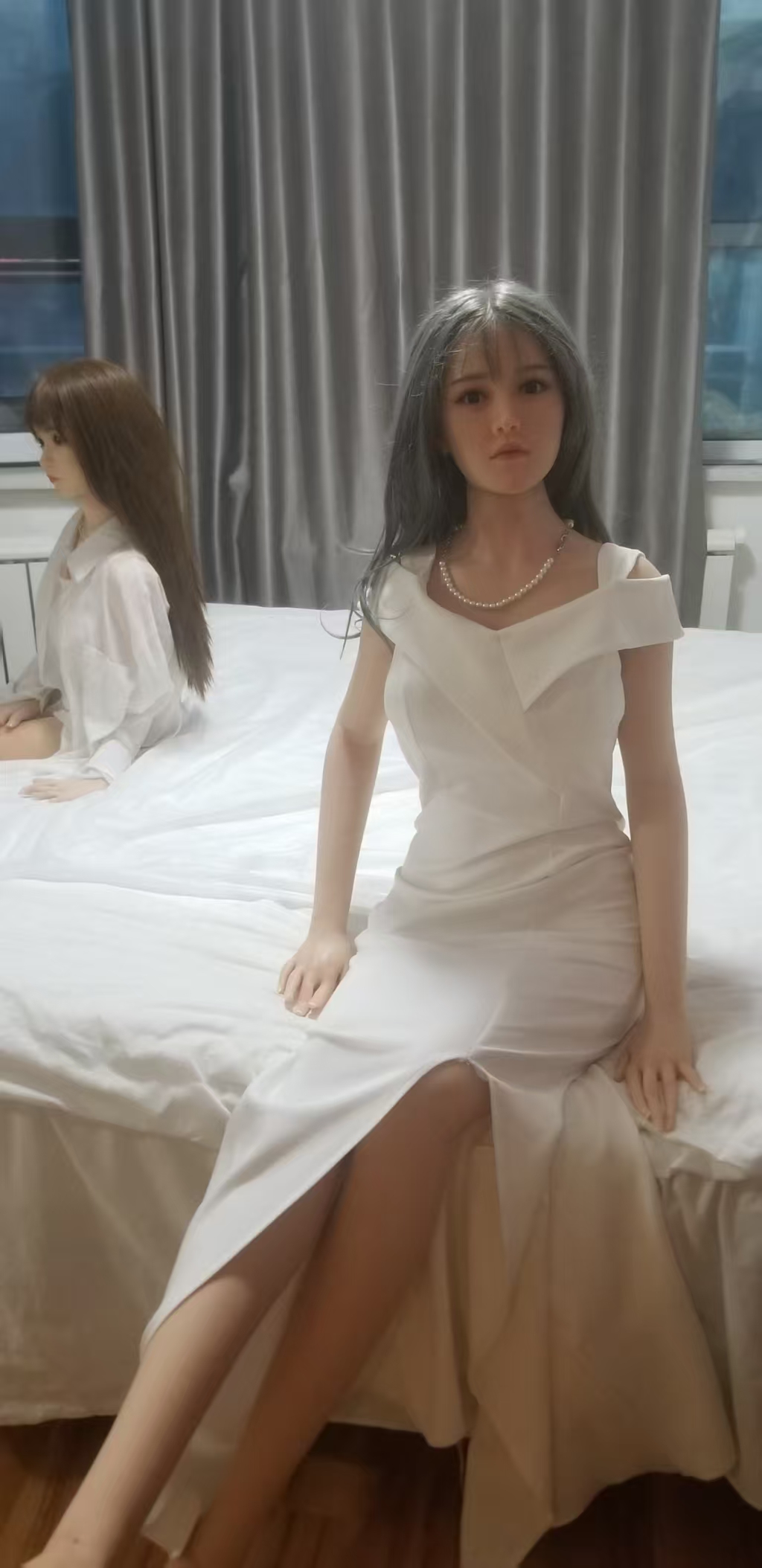 微信图片_20250305094236